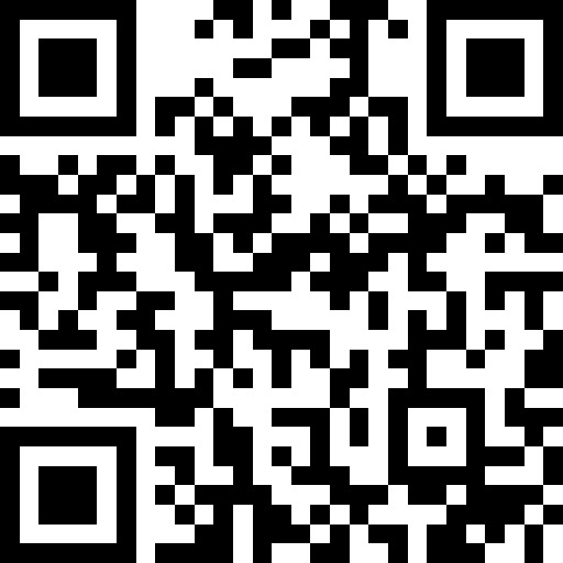 QR Code to Download the 75 Hard app